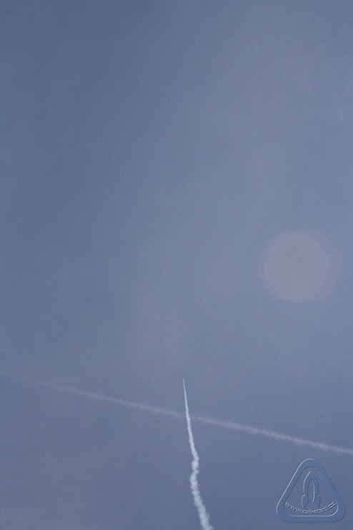 2012 Koprník MirekTopinka